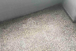 آپارتمان 2-комн 46 m² - یوسف کوبالادزه, Batumi