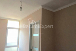 آپارتمان 2-комн 46 m² - یوسف کوبالادزه, Batumi