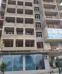 آپارتمان 69 متر مربع - کلانتر خیمشیاشویلی, Batumi, گرجستان