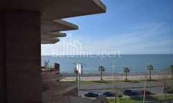 آپارتمان 69 متر مربع - کلانتر خیمشیاشویلی, Batumi, گرجستان