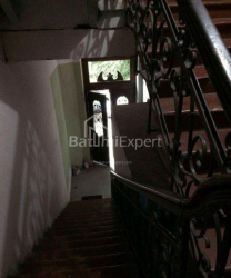 آپارتمان 4-комн 97 m² - یوریوسکایا, Batumi