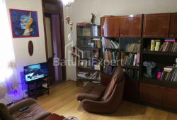 آپارتمان 97 متر مربع - یوریوسکایا, Batumi, گرجستان