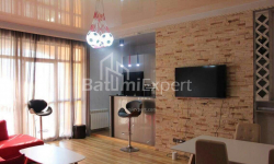 آپارتمان 92 متر مربع - دیمتر تودادبولی, Batumi, گرجستان