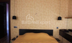 آپارتمان 3-комн 92 m² - دیمتر تودادبولی, Batumi