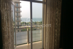 آپارتمان 3-комн 143 m² - کلانتر خیمشیاشویلی, Batumi
