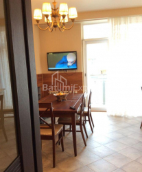 آپارتمان 3-комн 143 m² - کلانتر خیمشیاشویلی, Batumi