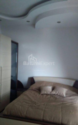 آپارتمان 5-комн 169 m² - یوریوسکایا, Batumi