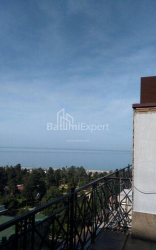 آپارتمان 5-комн 169 m² - یوریوسکایا, Batumi