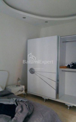 آپارتمان 5-комн 169 m² - یوریوسکایا, Batumi