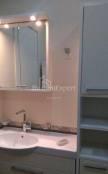 آپارتمان 5-комн 169 m² - یوریوسکایا, Batumi