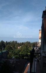 آپارتمان 5-комн 169 m² - یوریوسکایا, Batumi