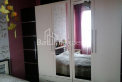 آپارتمان 3-комн 70 m² - یوریوسکایا, Batumi