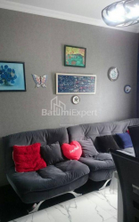 آپارتمان 3-комн 60 m² - کلانتر خیمشیاشویلی, Batumi