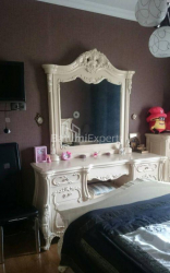 آپارتمان 3-комн 60 m² - کلانتر خیمشیاشویلی, Batumi