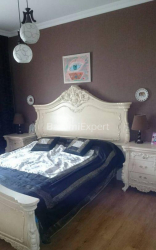 آپارتمان 3-комн 60 m² - کلانتر خیمشیاشویلی, Batumi