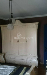 آپارتمان 3-комн 60 m² - کلانتر خیمشیاشویلی, Batumi
