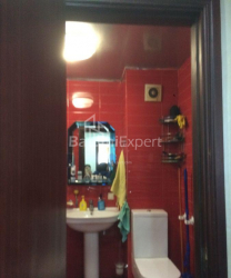 آپارتمان 2-комн 60 m² - یوریوسکایا, Batumi
