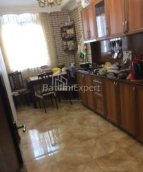 آپارتمان 2-комн 60 m² - یوریوسکایا, Batumi
