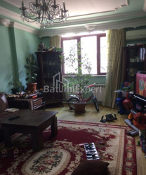 آپارتمان 2-комн 60 m² - یوریوسکایا, Batumi