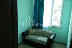 آپارتمان 3-комн 56 m² - نیکو پیروسمانی, Batumi