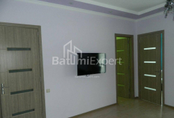 آپارتمان 3-комн 56 m² - نیکو پیروسمانی, Batumi