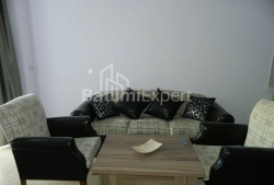 آپارتمان 3-комн 56 m² - نیکو پیروسمانی, Batumi