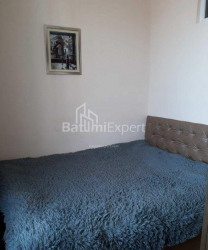 آپارتمان 3-комн 48 m² - یوریوسکایا, Batumi