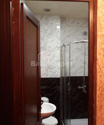 آپارتمان 48 متر مربع - یوریوسکایا, Batumi, گرجستان