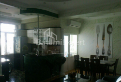 آپارتمان 3-комн 80 m² - شالوا ایناساریدزه, Batumi