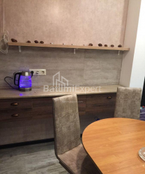 آپارتمان 57 متر مربع - شالوا ایناساریدزه, Batumi, گرجستان