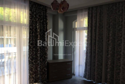 آپارتمان 92 متر مربع - یوریوسکایا, Batumi, گرجستان
