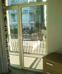 آپارتمان 3-комн 92 m² - یوریوسکایا, Batumi