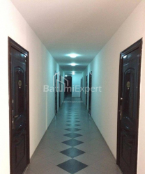 آپارتمان 3-комн 92 m² - یوریوسکایا, Batumi
