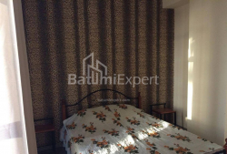 آپارتمان 3-комн 92 m² - یوریوسکایا, Batumi