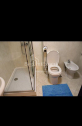 آپارتمان 2-комн 54 m² - کلانتر خیمشیاشویلی, Batumi