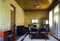 آپارتمان 4-комн 230 m² - یوریوسکایا, Batumi