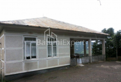 آپارتمان 4-комн 230 m² - یوریوسکایا, Batumi