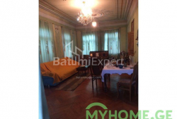 آپارتمان 7-комн 220 m² - یوریوسکایا, Batumi