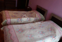 آپارتمان 100 متر مربع - کلانتر خیمشیاشویلی, Batumi, گرجستان
