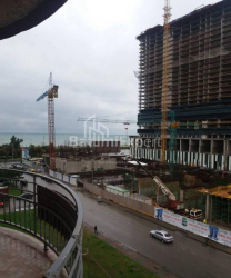 آپارتمان 100 متر مربع - کلانتر خیمشیاشویلی, Batumi, گرجستان