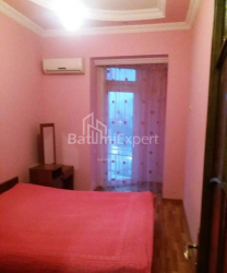 آپارتمان 3-комн 100 m² - کلانتر خیمشیاشویلی, Batumi