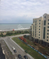 آپارتمان 2-комн 52 m² - روستاولی, Batumi