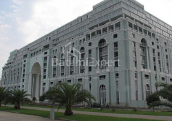 آپارتمان 2-комн 52 m² - روستاولی, Batumi
