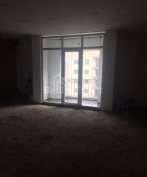 آپارتمان 52 متر مربع - روستاولی, Batumi, گرجستان
