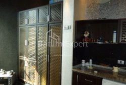 آپارتمان 5-комн 130 m² - شاه پرنواز, Batumi