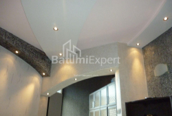آپارتمان 5-комн 130 m² - شاه پرنواز, Batumi