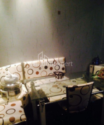 آپارتمان 5-комн 130 m² - شاه پرنواز, Batumi