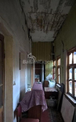 آپارتمان 3-комн 83 m² - یوریوسکایا, Batumi