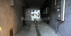 آپارتمان 83 متر مربع - یوریوسکایا, Batumi, گرجستان