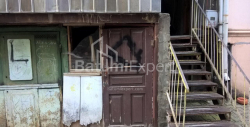 آپارتمان 3-комн 83 m² - یوریوسکایا, Batumi